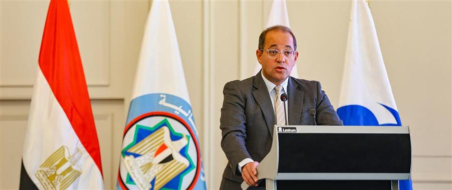 Finance Ministry launches €10M PPP project fund with EBRD